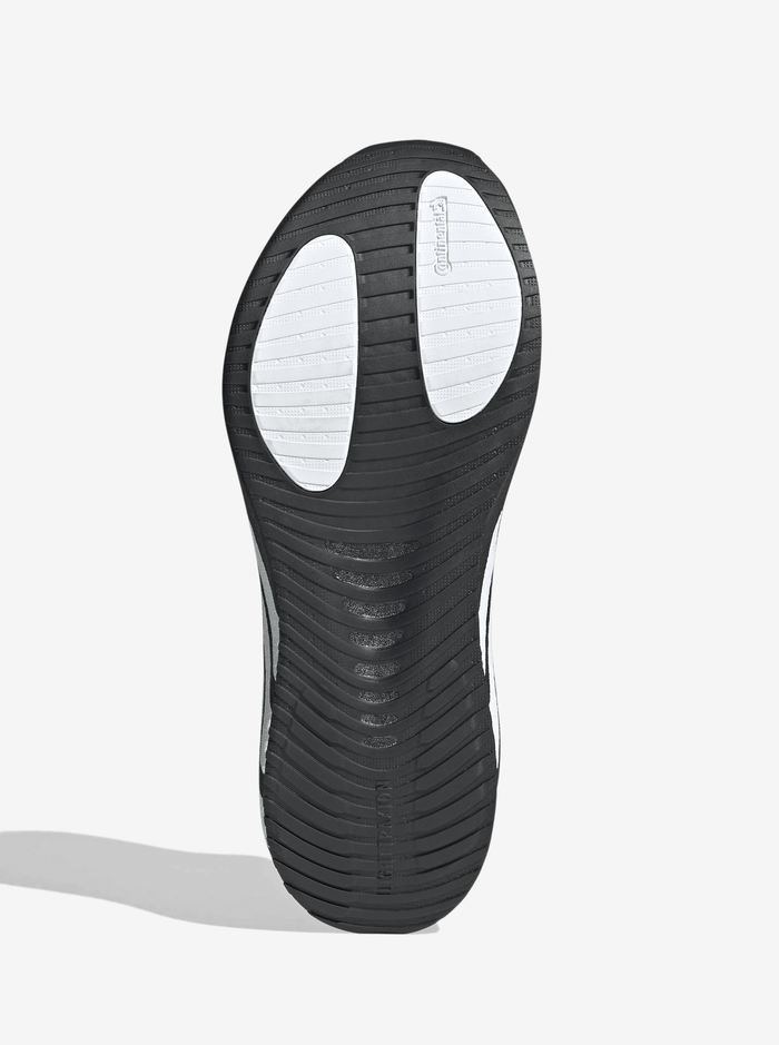 Hyperboost Run Mens