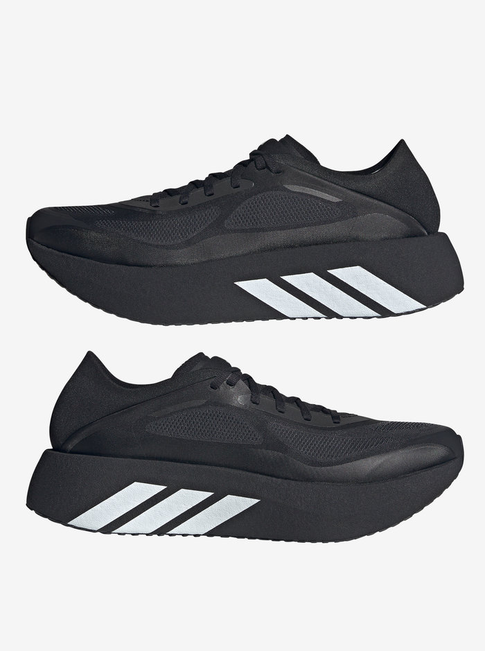 Hyperboost Run Mens