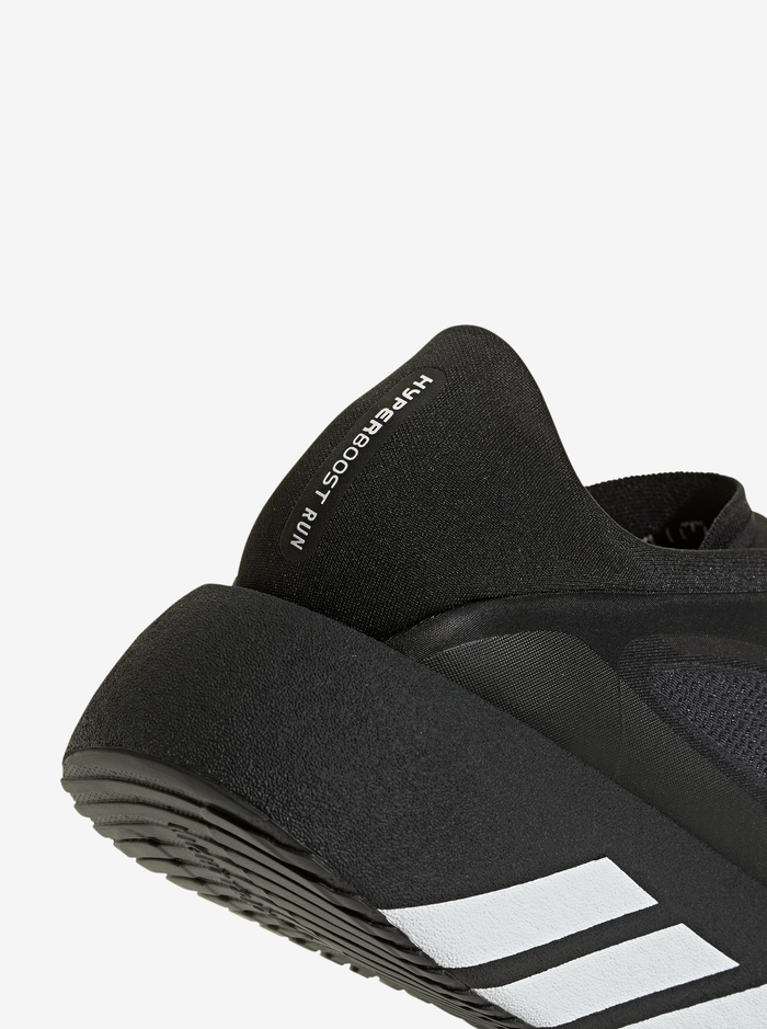 Hyperboost Run Womens
