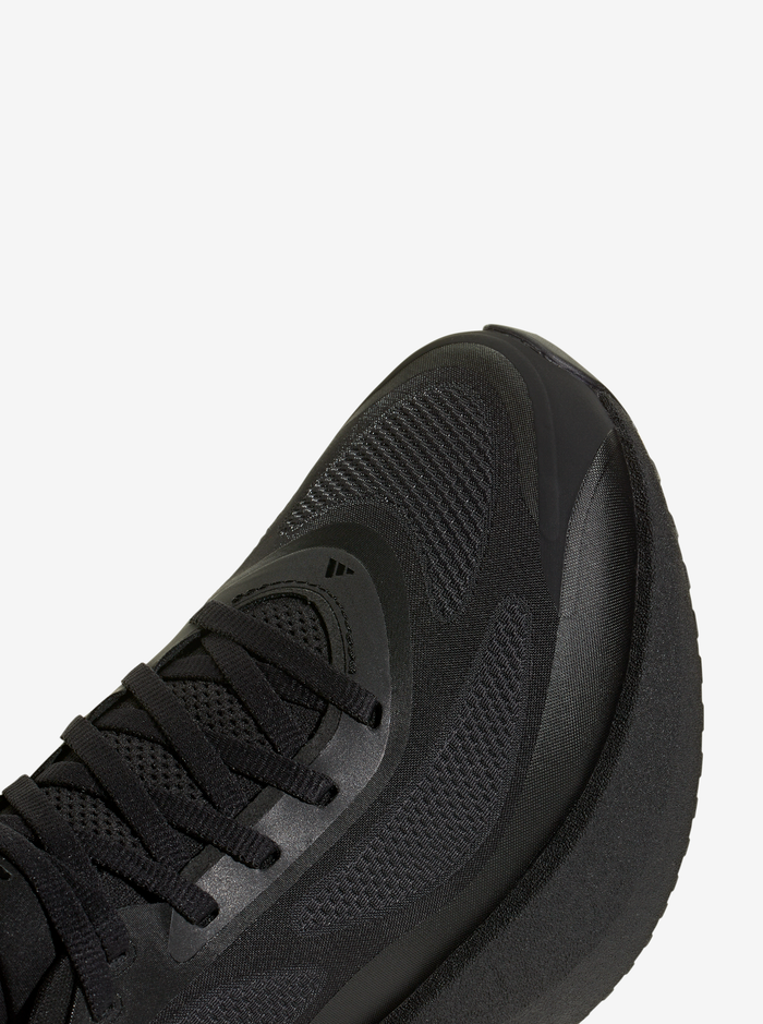 Hyperboost Run Womens