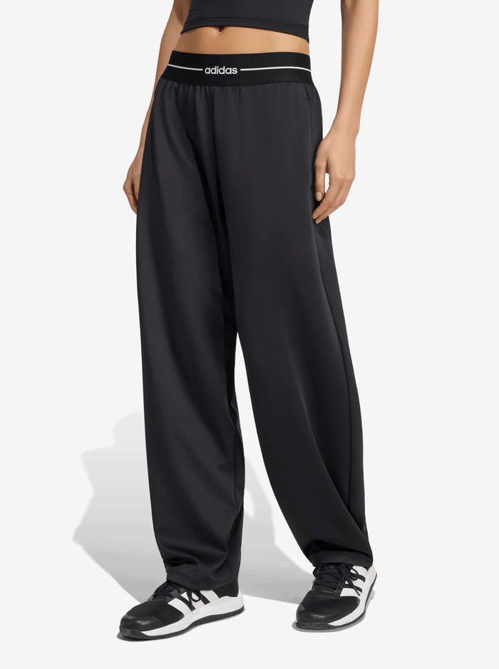 Hyperglam Barrel Joggers