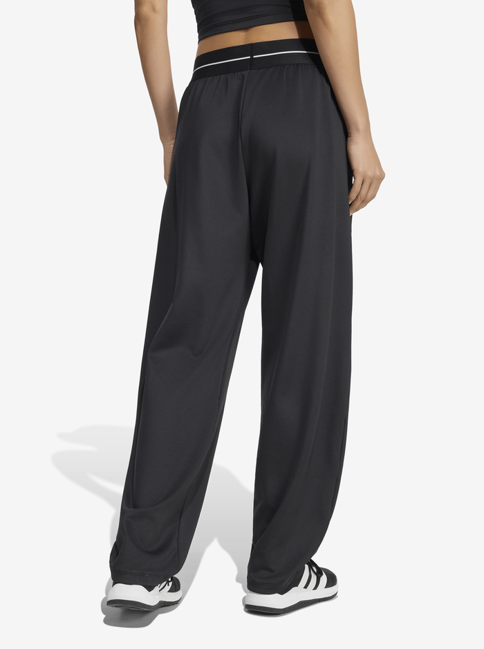 Hyperglam Barrel Joggers