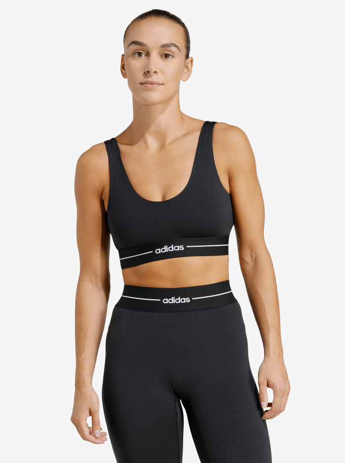 Hyperglam Light Support Bra