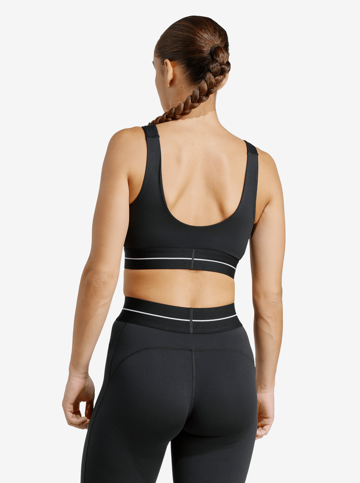 Hyperglam Light Support Bra