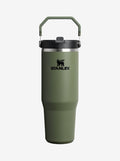 IceFlow™ Flip Straw 2.0 Tumbler 30oz