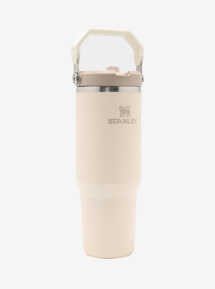 IceFlow™ Flip Straw 2.0 Tumbler 30oz