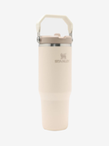 IceFlow™ Flip Straw 2.0 Tumbler 30oz