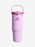 IceFlow™ Flip Straw 2.0 Tumbler 30oz