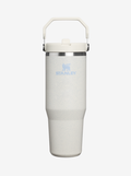 IceFlow™ Flip Straw 2.0 Tumbler 30oz