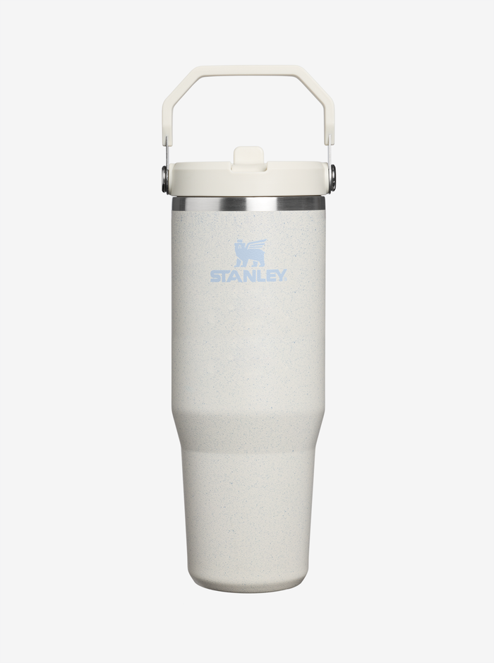 IceFlow™ Flip Straw 2.0 Tumbler 30oz