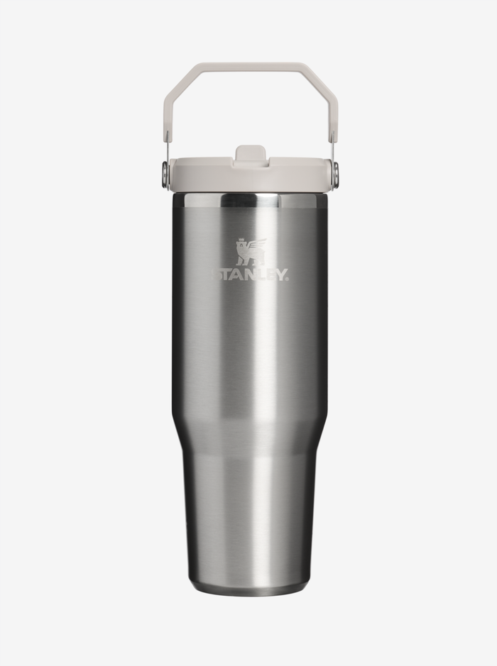 IceFlow™ Flip Straw 2.0 Tumbler