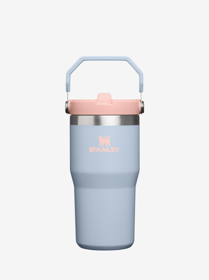 IceFlow™ Flip Straw 2.0 Tumbler