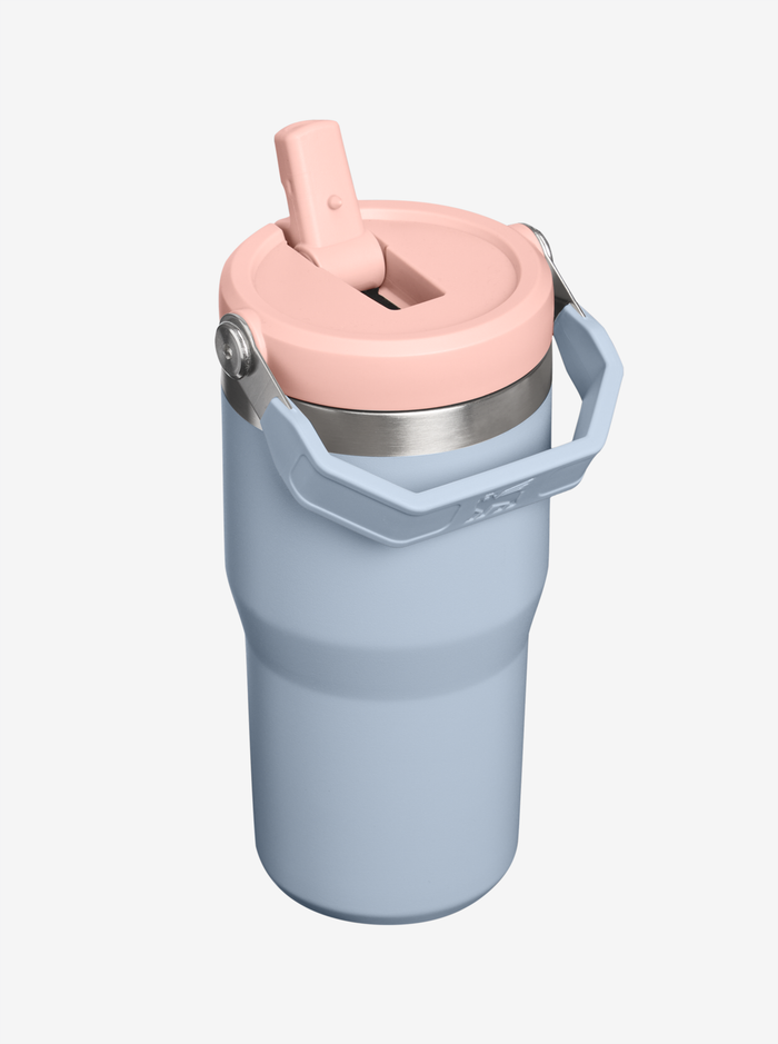 IceFlow™ Flip Straw 2.0 Tumbler
