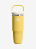 IceFlow Flip Straw Tumbler 2.0 30oz