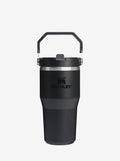 IceFlow™ Flip Straw Tumbler 20oz