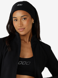 Iconic Polar Fleece Headband
