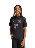 Inter Miami 26/27 Away Jersey Kids