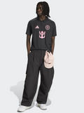Inter Miami 26/27 Away Jersey