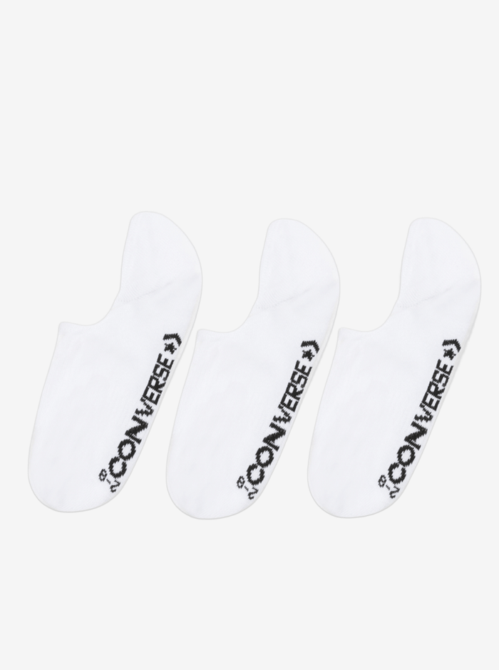 Invisible Socks Unisex