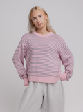 Ivy Knit