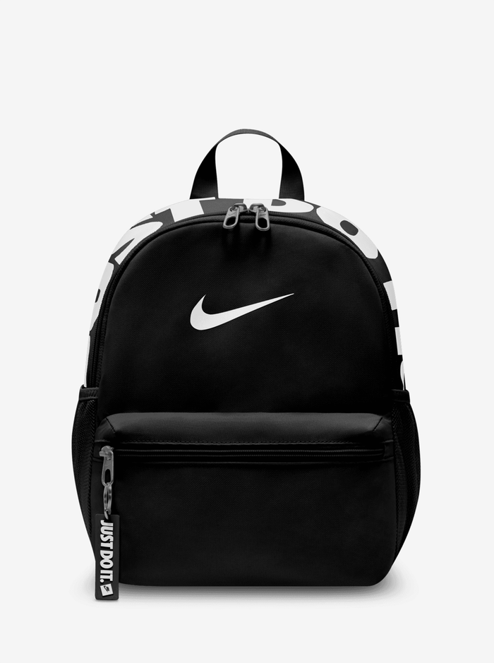 JDI Mini Backpack