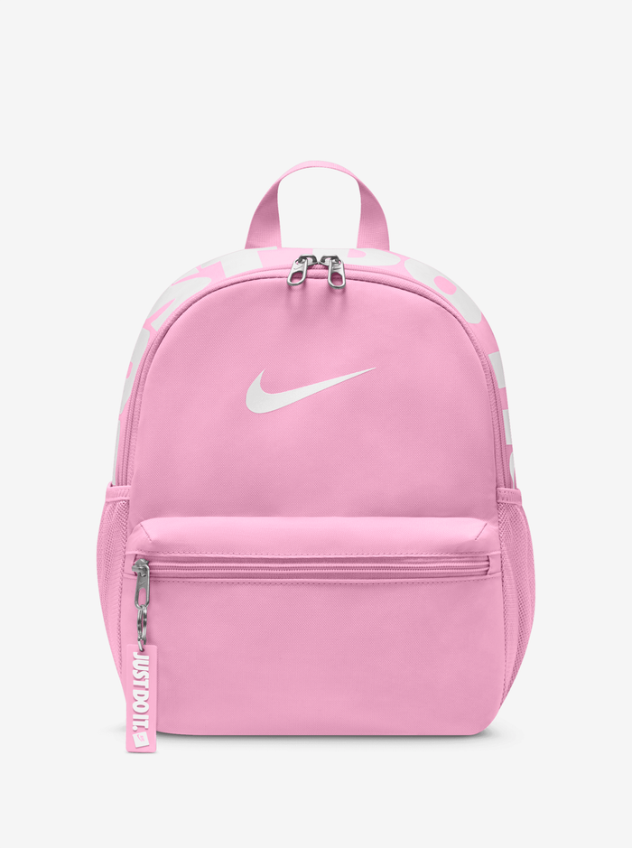 JDI Mini Backpack