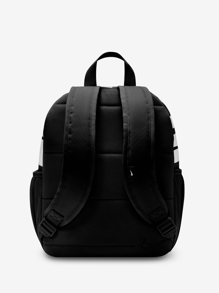JDI Mini Backpack