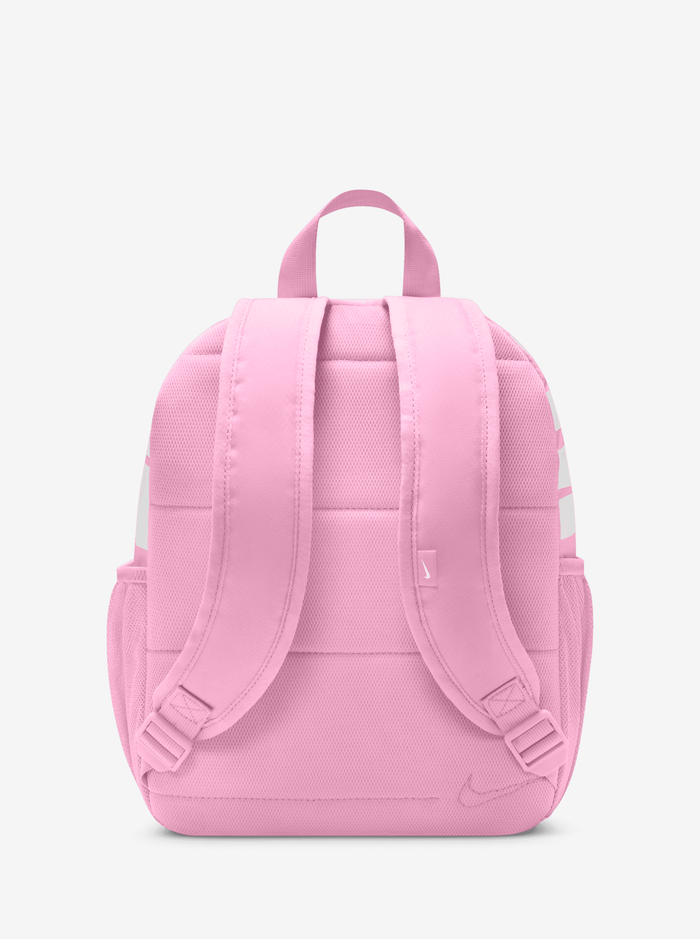 JDI Mini Backpack