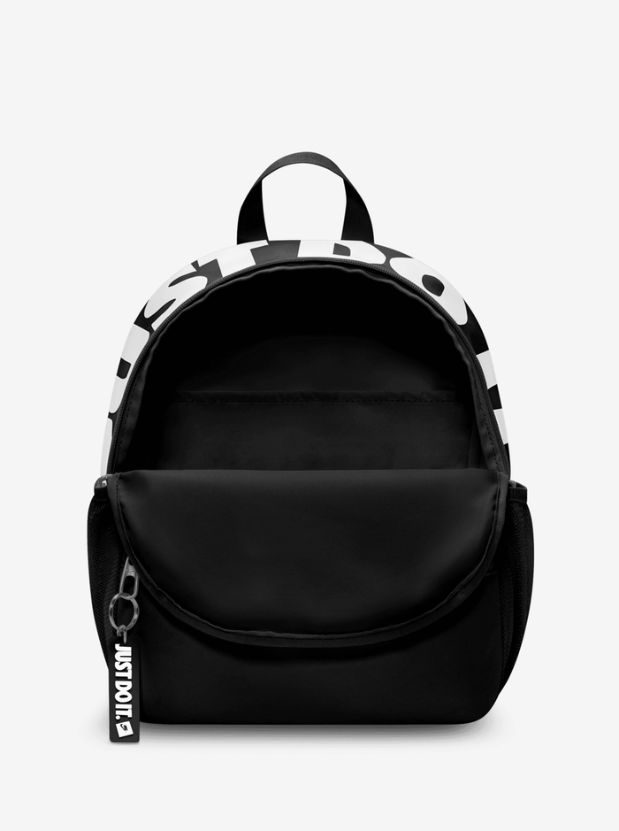 JDI Mini Backpack