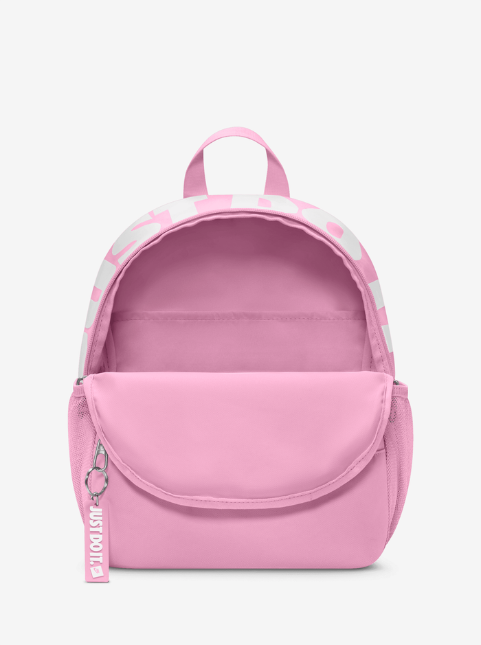 JDI Mini Backpack