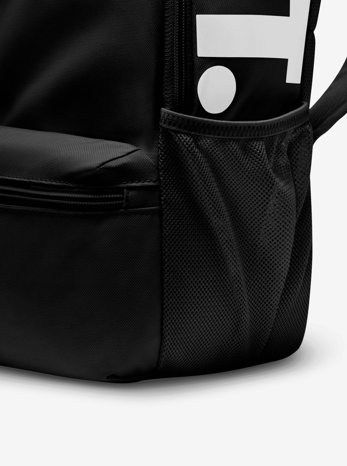 JDI Mini Backpack