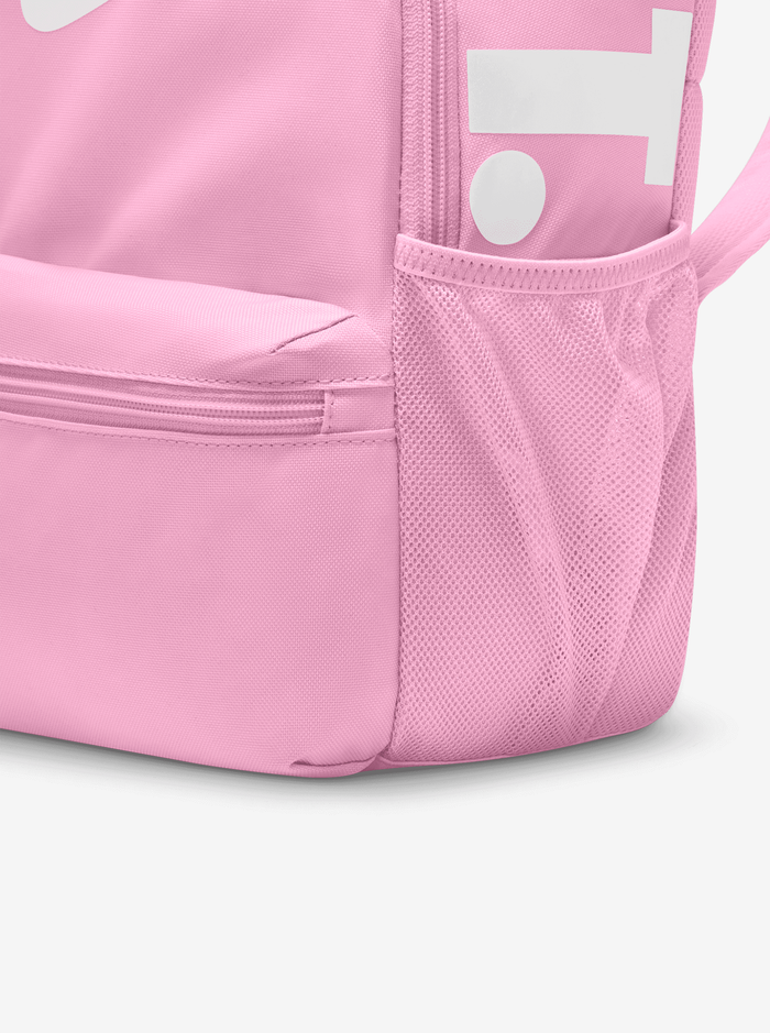 JDI Mini Backpack