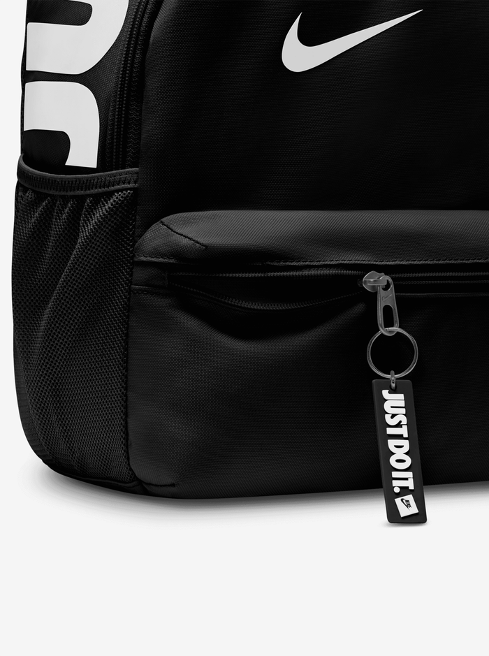 JDI Mini Backpack
