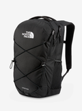 Jester Backpack