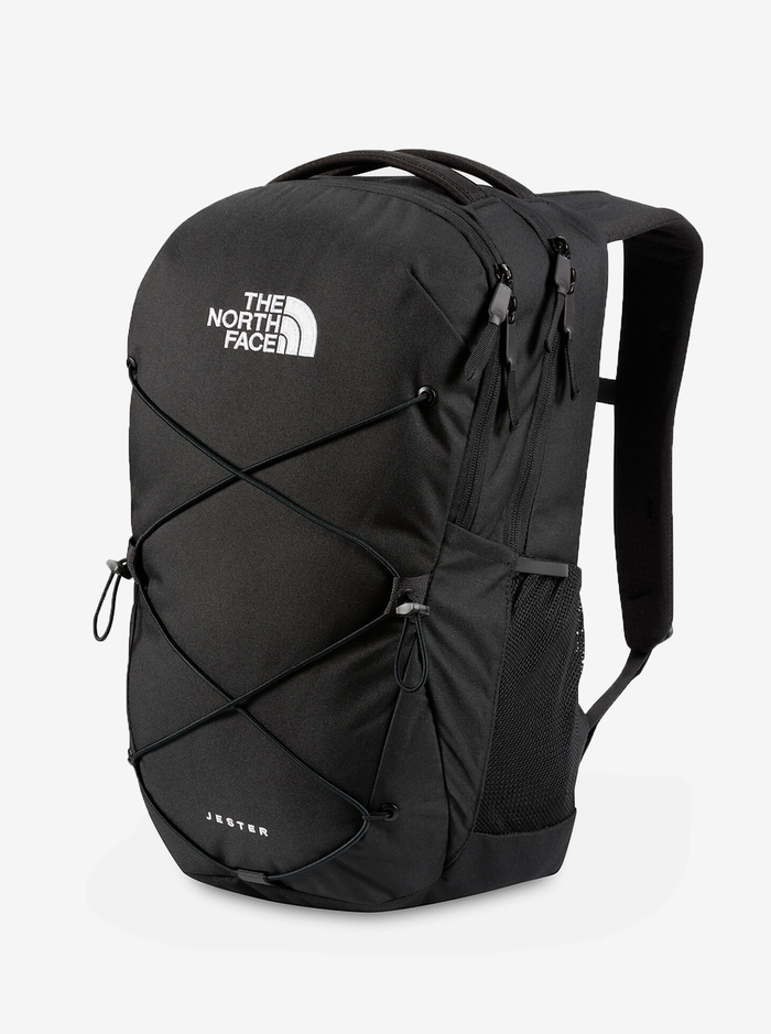 Jester Backpack