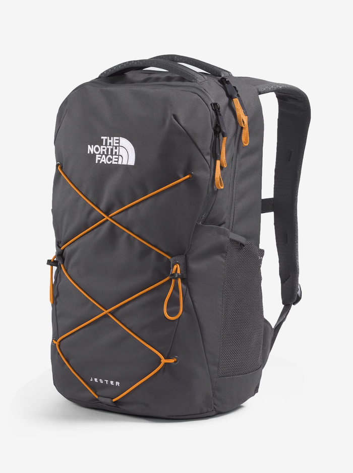 Jester Backpack
