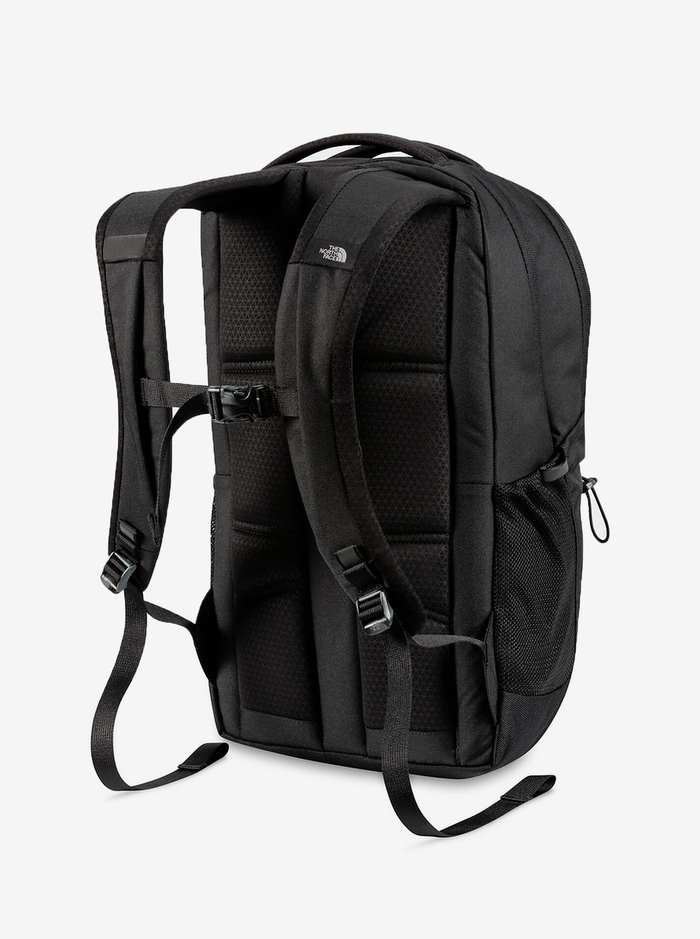 Jester Backpack