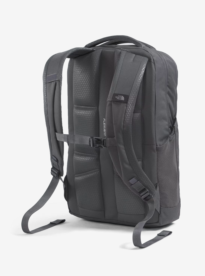 Jester Backpack