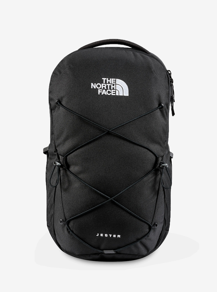 Jester Backpack