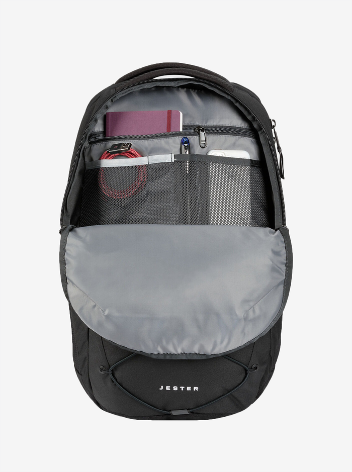 Jester Backpack