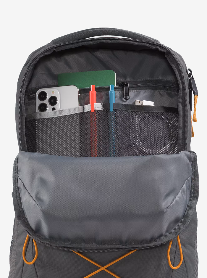 Jester Backpack