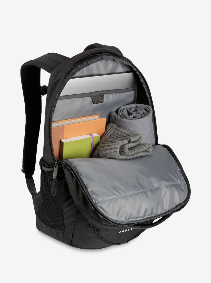 Jester Backpack