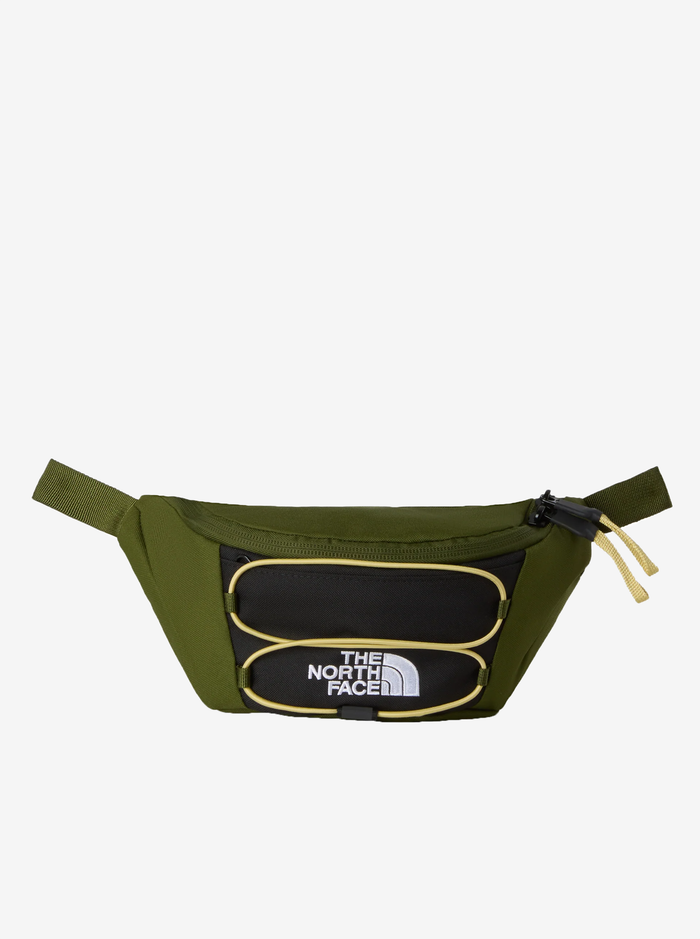 Jester Lumbar Pack
