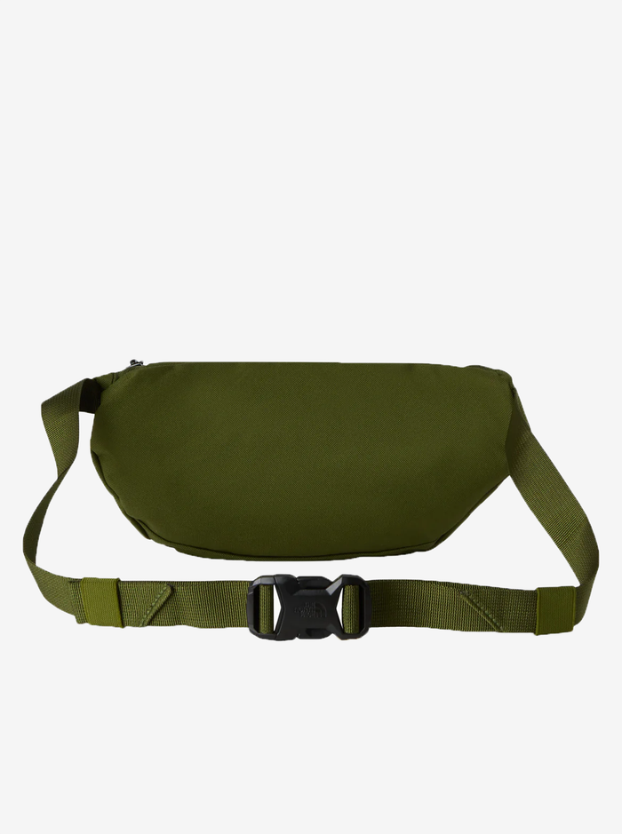 Jester Lumbar Pack
