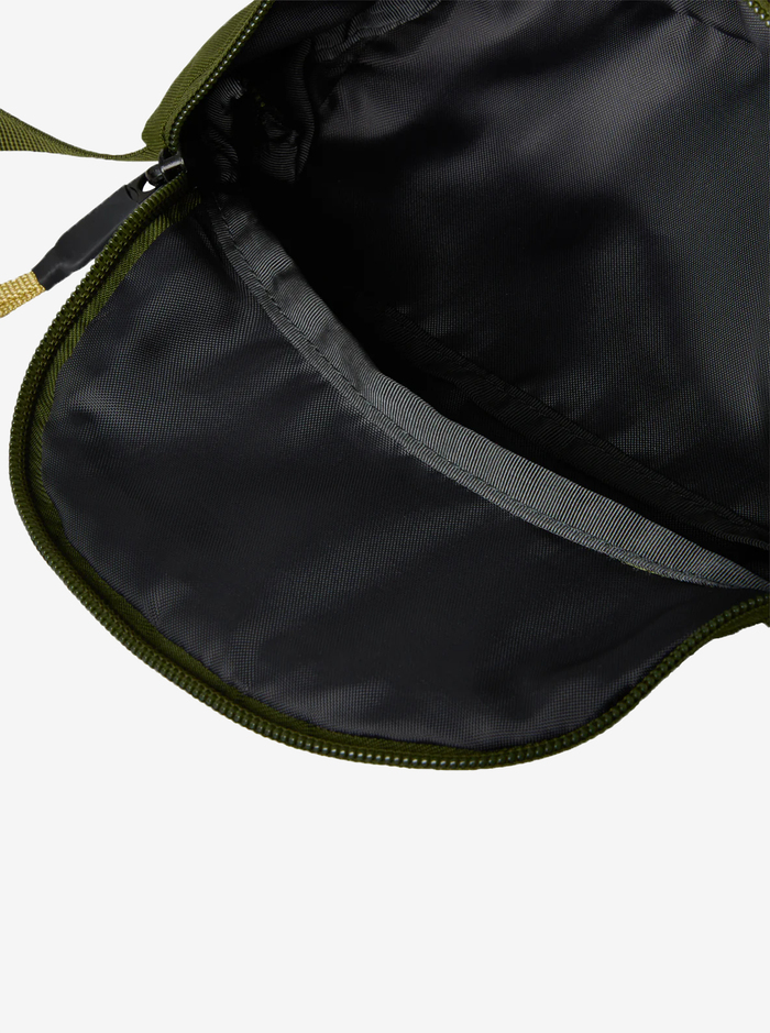 Jester Lumbar Pack