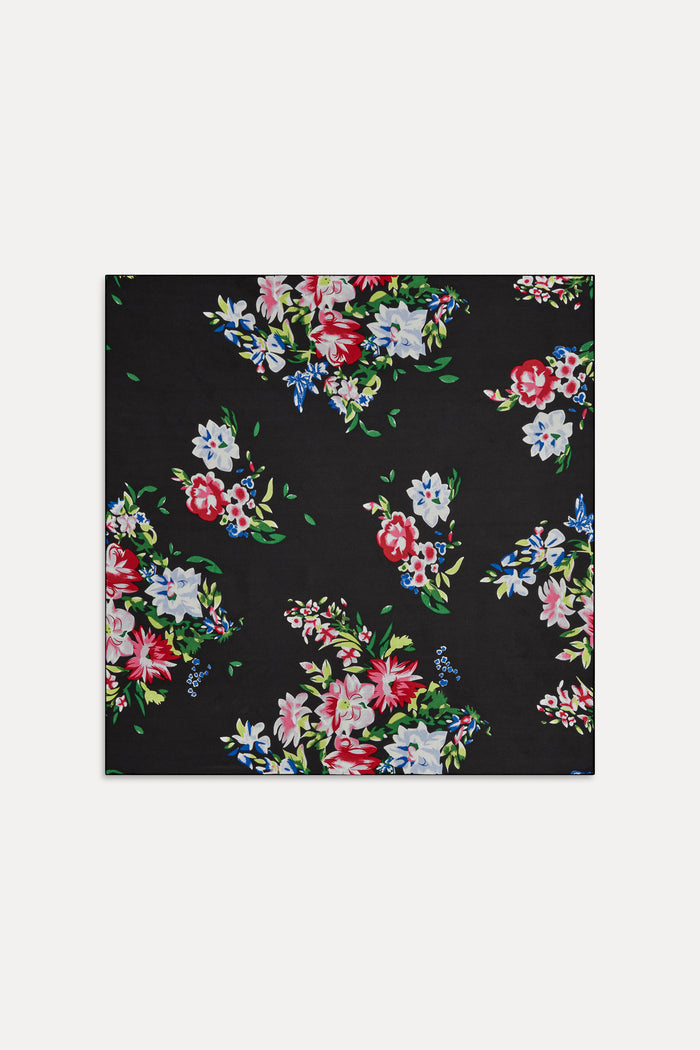 Josie Scarf - Bouquet