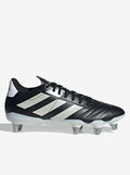 Kakari Soft Ground Unisex