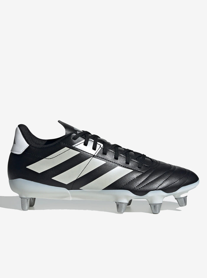 Kakari Soft Ground Unisex