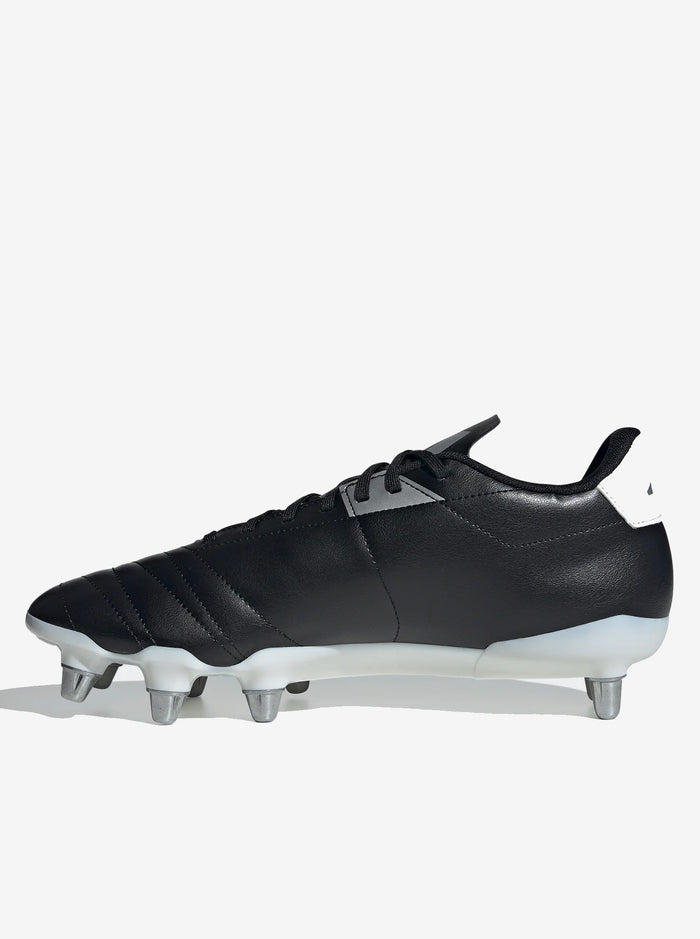 Kakari Soft Ground Unisex