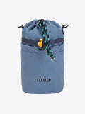 Keasden Bike Bottle Bag